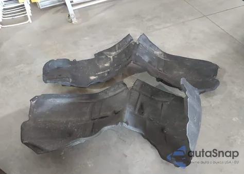 2022 GMC Sierra 1500 4Wd Short Box Elevation With 3Sb from USA, damaged, VIN 3GTPUCEK6NG664465